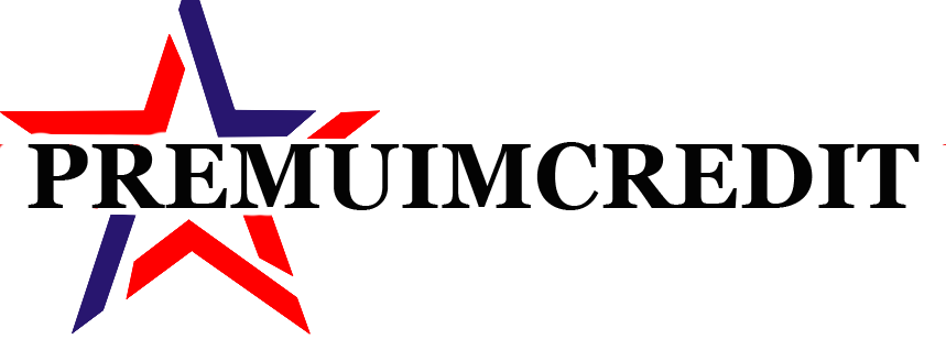 Premumcreditunion  